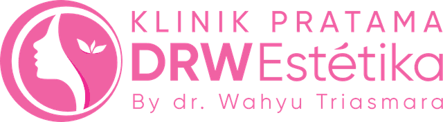 Klinik Pratama DRW Estetika